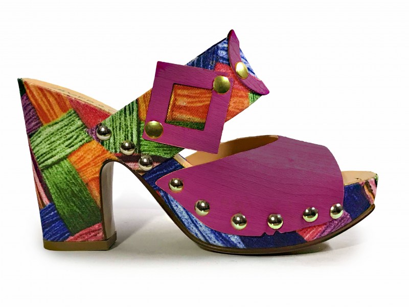 purple - art22 pastel edition-min